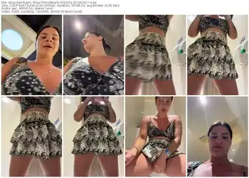 stripchat-mirareach-03-20-2026-04-26-17