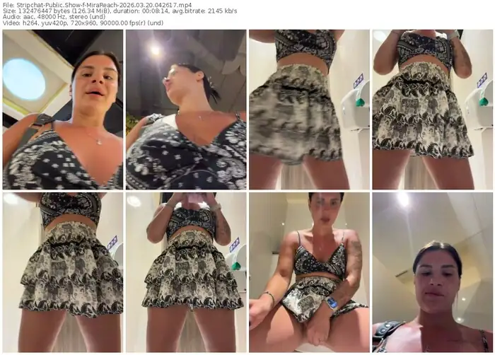 stripchat-mirareach-03-20-2026-04-26-17