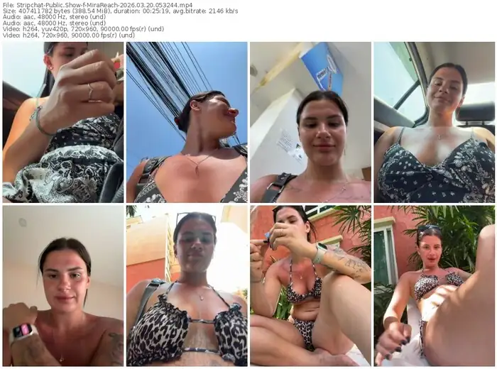 stripchat-mirareach-03-20-2026-05-32-44