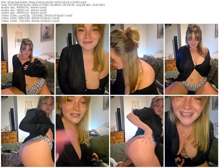 stripchat-misslolly92-03-20-2026-11-30-50