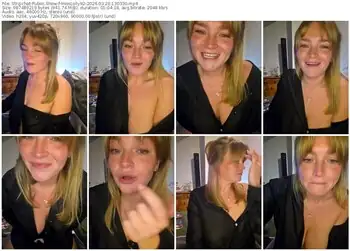 stripchat-misslolly92-03-20-2026-13-03-30