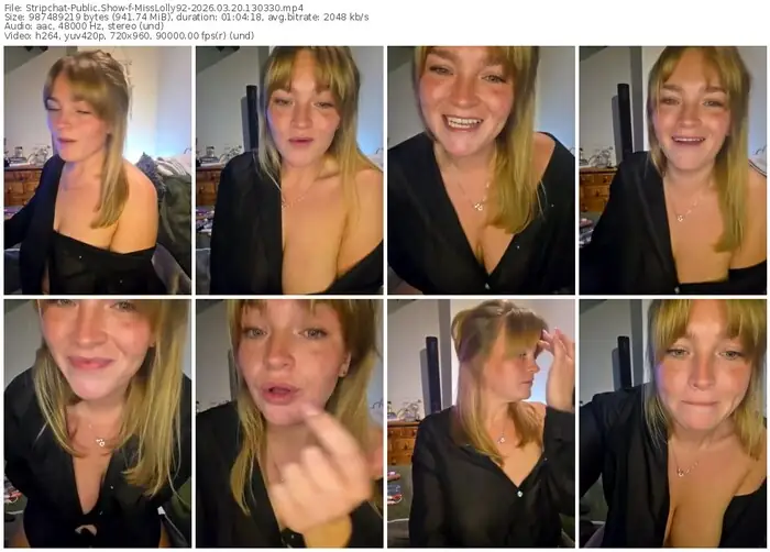 stripchat-misslolly92-03-20-2026-13-03-30