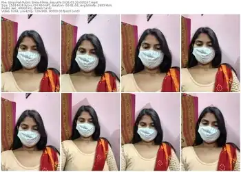 stripchat-miss_aayushi-03-20-2026-00-02-47