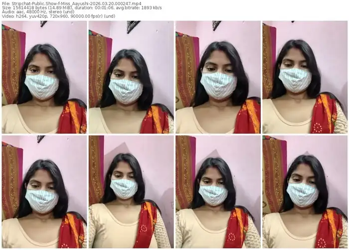 stripchat-miss_aayushi-03-20-2026-00-02-47