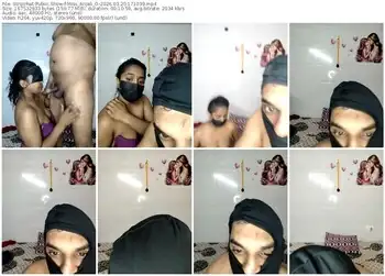 stripchat-miss_anjali_o-03-20-2026-17-10-39