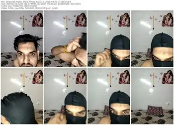 stripchat-miss_anjali_o-03-20-2026-17-23-49