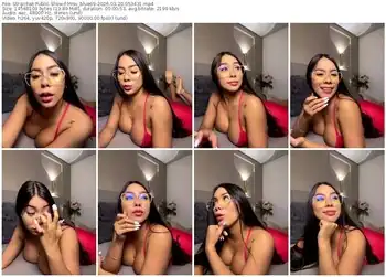 stripchat-miss_blue69-03-20-2026-05-34-31