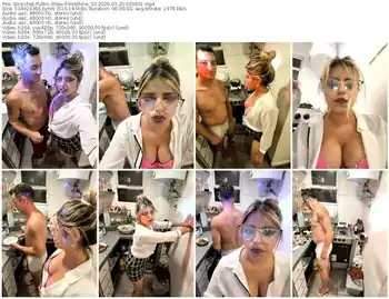 stripchat-misshine_32-03-20-2026-00-36-01