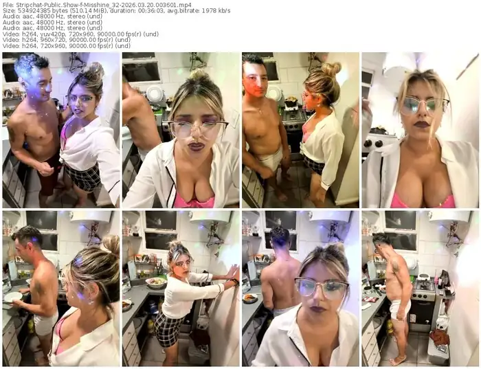 stripchat-misshine_32-03-20-2026-00-36-01