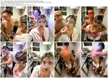 stripchat-misshine_32-03-20-2026-01-05-10