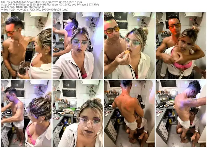 stripchat-misshine_32-03-20-2026-01-05-10