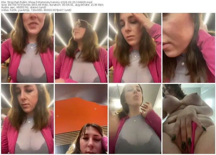 stripchat-mommmyyummy-03-20-2026-10-48-20