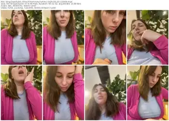 stripchat-mommmyyummy-03-20-2026-12-39-09