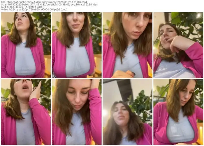 stripchat-mommmyyummy-03-20-2026-12-39-09