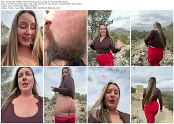 stripchat-mona_plus-03-20-2026-09-40-52