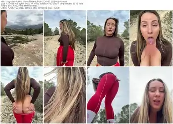 stripchat-mona_plus-03-20-2026-10-08-40