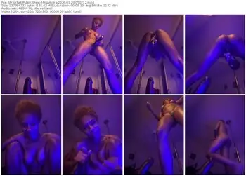 stripchat-msamitra-03-20-2026-05-07-12