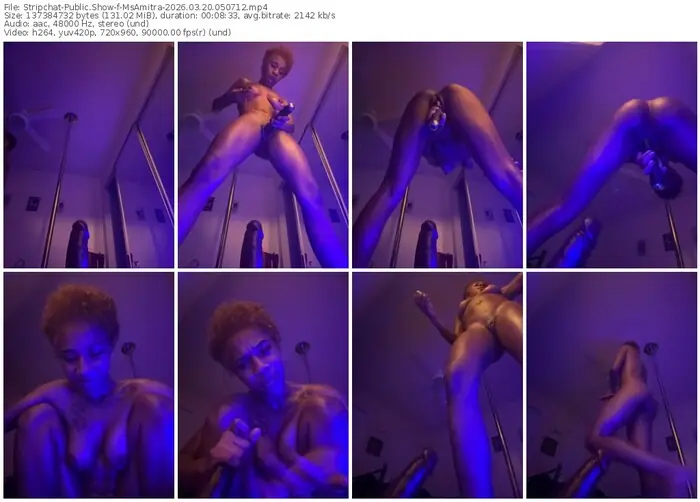 stripchat-msamitra-03-20-2026-05-07-12