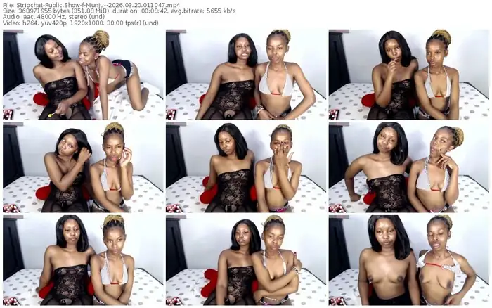 stripchat-munju--03-20-2026-01-10-47