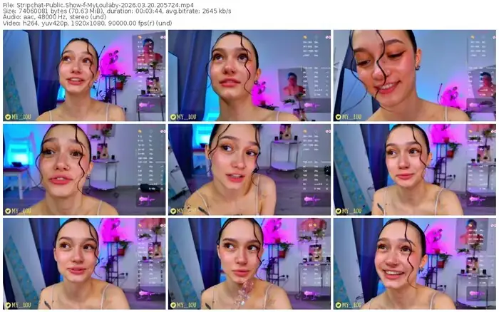 stripchat-myloulaby-03-20-2026-20-57-24