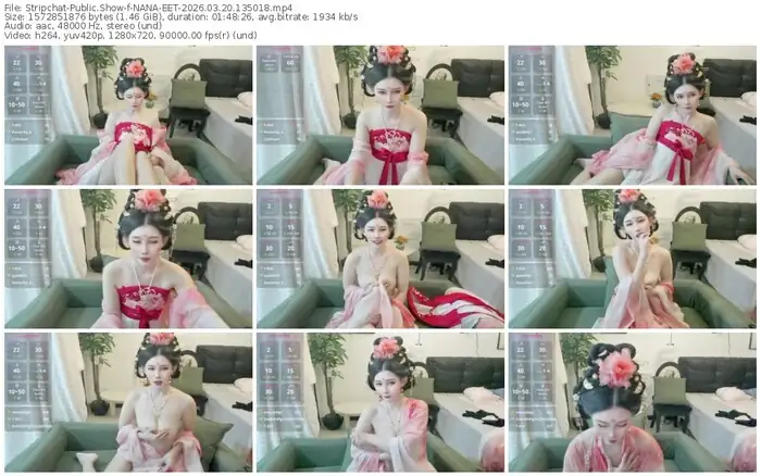stripchat-nana-eet-03-20-2026-13-50-18