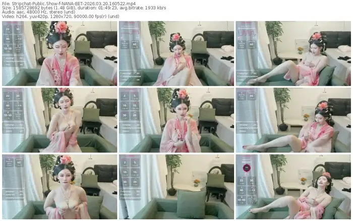 stripchat-nana-eet-03-20-2026-16-05-22