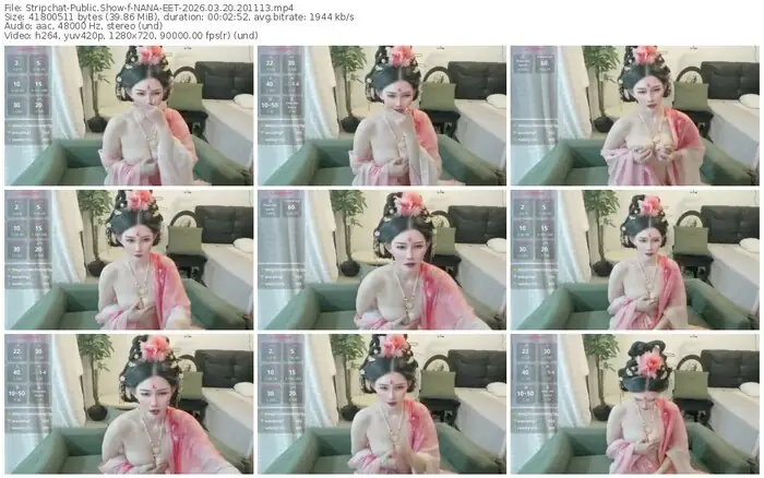 stripchat-nana-eet-03-20-2026-20-11-13