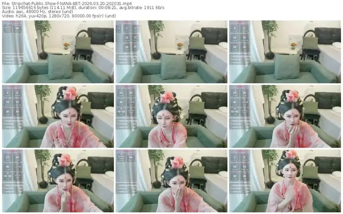 stripchat-nana-eet-03-20-2026-20-20-31
