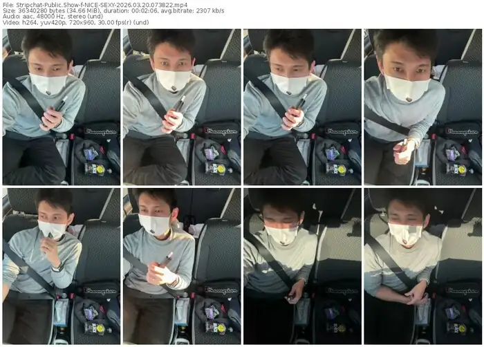 stripchat-nice-sexy-03-20-2026-07-38-22