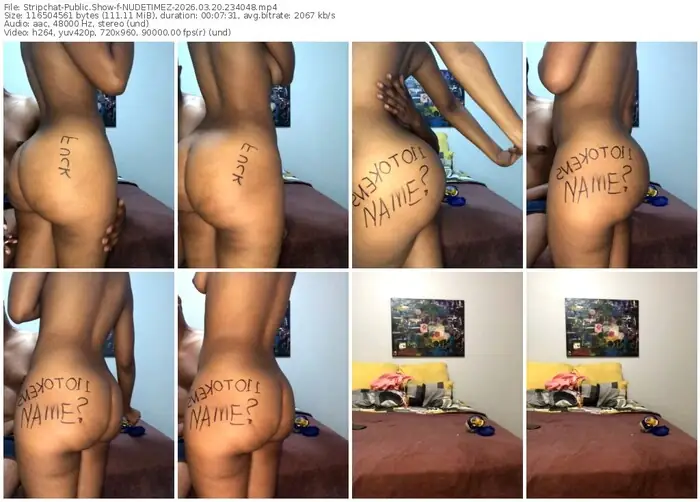 stripchat-nudetimez-03-20-2026-23-40-48
