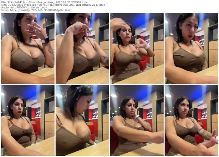 stripchat-nalgonasex_-03-20-2026-23-59-09