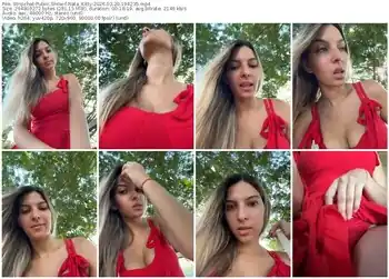 stripchat-nata_kitty-03-20-2026-19-42-35