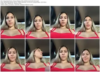 stripchat-nata_kitty-03-20-2026-20-14-26