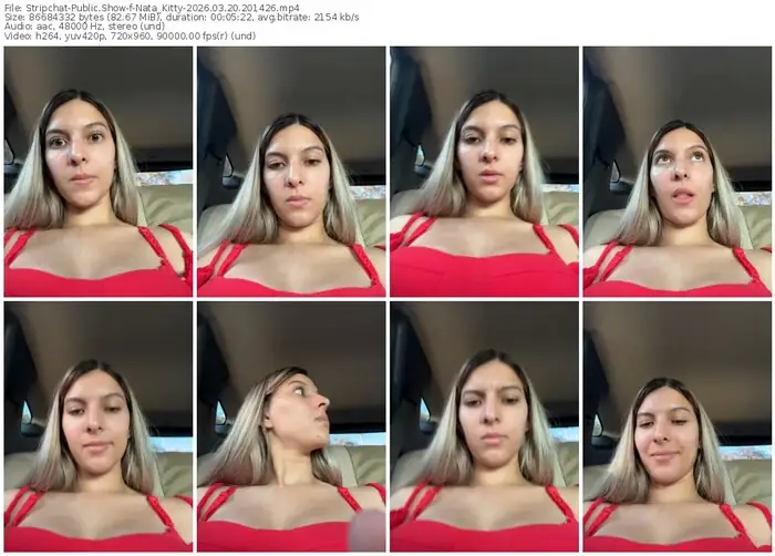 stripchat-nata_kitty-03-20-2026-20-14-26