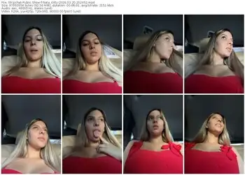 stripchat-nata_kitty-03-20-2026-20-24-52