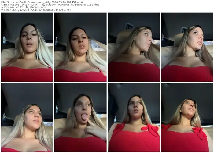 stripchat-nata_kitty-03-20-2026-20-24-52