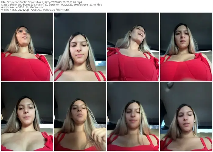 stripchat-nata_kitty-03-20-2026-20-31-26