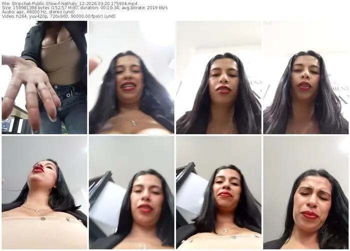 stripchat-nathaly_12-03-20-2026-17-59-34