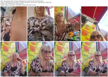 stripchat-nathotsexy1-03-20-2026-14-31-39