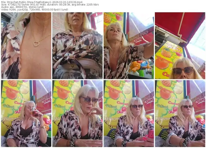 stripchat-nathotsexy1-03-20-2026-14-31-39