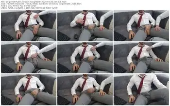 stripchat-naughtb0y-03-20-2026-10-43-16