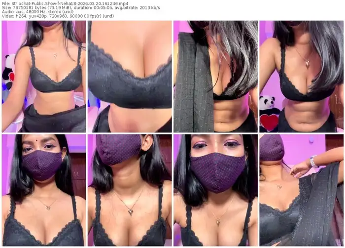 stripchat-neha18-03-20-2026-16-12-46