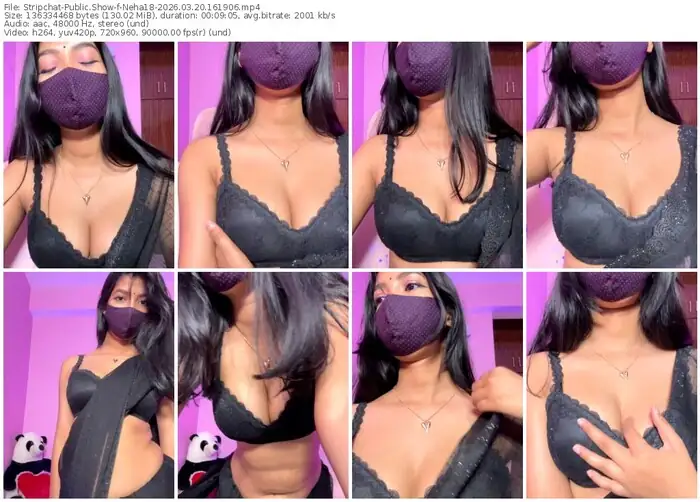 stripchat-neha18-03-20-2026-16-19-06