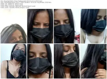 stripchat-nehasuraj9-03-20-2026-11-35-44