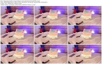 stripchat-niamonroe-03-20-2026-19-54-51