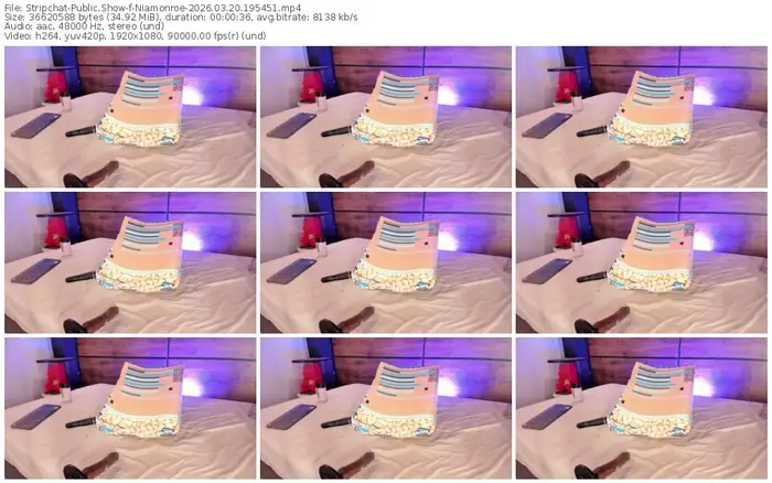 stripchat-niamonroe-03-20-2026-19-54-51