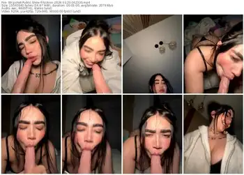 stripchat-nickiiiii-03-20-2026-06-23-30