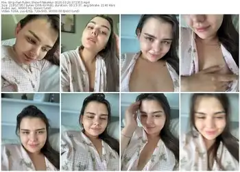 stripchat-nikamur-03-20-2026-07-23-53