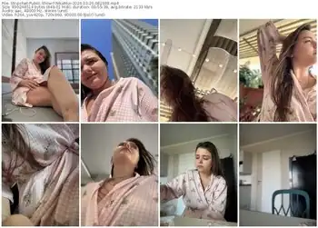 stripchat-nikamur-03-20-2026-08-29-38