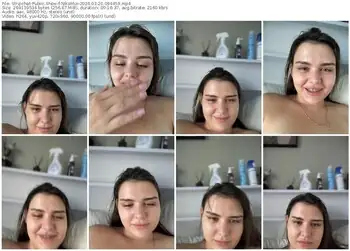 stripchat-nikamur-03-20-2026-09-44-59